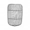 Grilles  and Accessories (0)